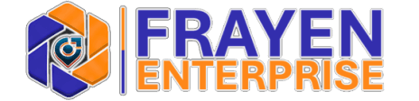 circle-shield-logo-frayen-enterprise.png