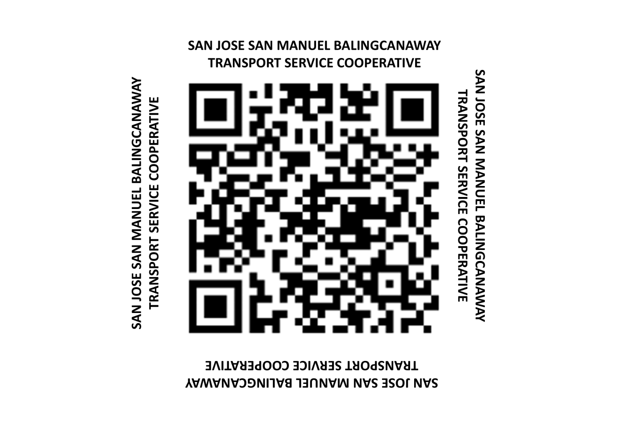 san-jose-frayen-enterprise