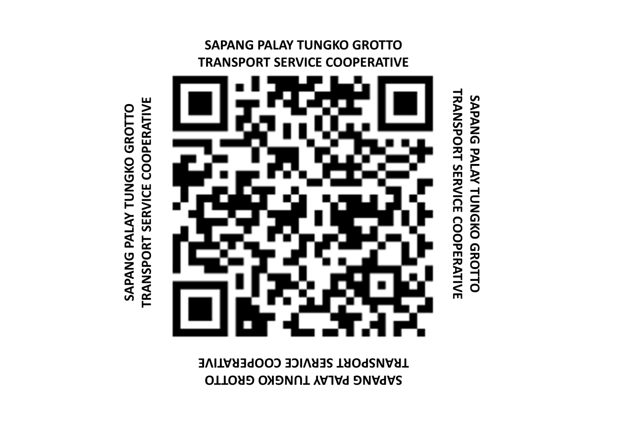 frayen-enterprise-trip-logs